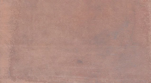 Ступени Kerama Marazzi Честер Коричневый Пс30,2x14,7 3418/2