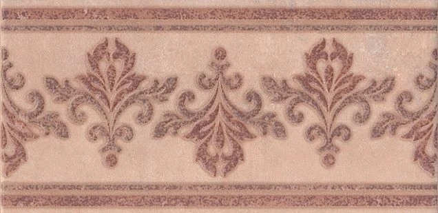 Ступени Kerama Marazzi Честер Беж Б30,2х14,7 STG/E251/3417