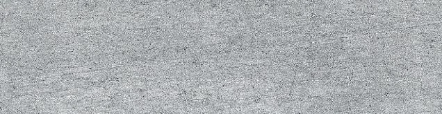 Подступенок Kerama Marazzi Ньюкасл Серый обрезной SG212400R/2