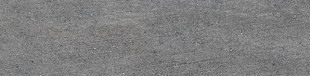 Подступенок Kerama Marazzi Ньюкасл Темно-серый обрезной SG212500R/2