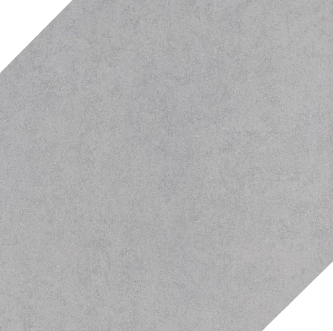Керамогранит Kerama Marazzi Корсо серый SG950500N 33x33