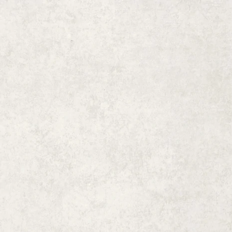 Декор Kerama Marazzi 7/33019 Корсо белый 10x10