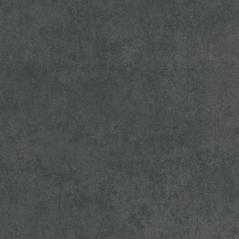 Декор Kerama Marazzi 7/33018 Корсо черный 10x10