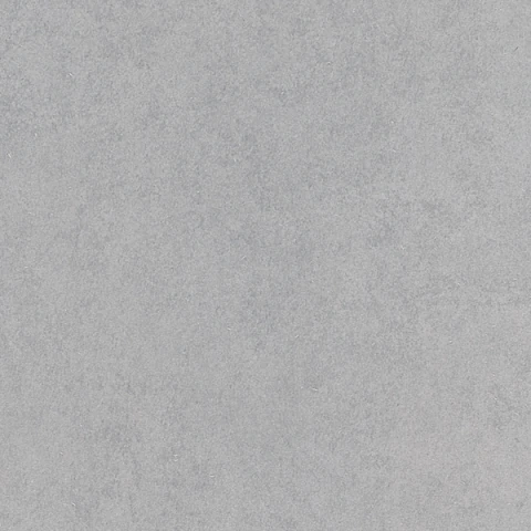 Декор Kerama Marazzi 7/33016 Корсо серый 10x10