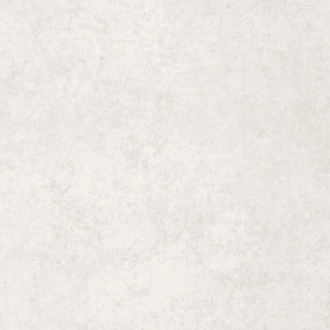 Декор Kerama Marazzi SG950200N/7 Корсо белый 10x10