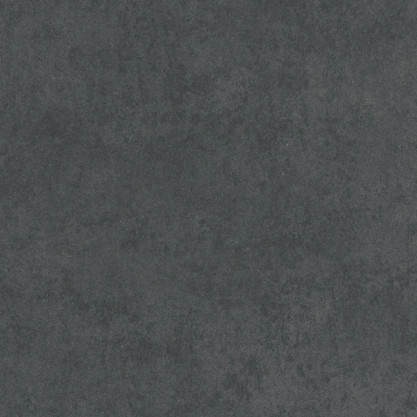 Декор Kerama Marazzi SG950300N/7 Корсо черный 10x10