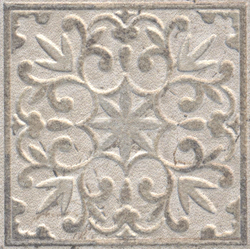 Декор Kerama Marazzi HGD/A13/TU6001 Монте Авелла 9,5х9,5