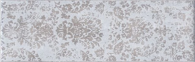 Бордюр Kerama Marazzi MLD/A63/12079R Прочида обрезной 25х8