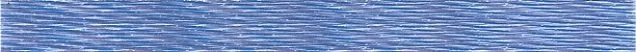 Бордюр Kerama Marazzi AD/A256/11000R Тиррено обрезной 60х5,5
