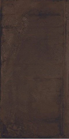 Керамогранит Kerama Marazzi Про Феррум коричневый 80×160