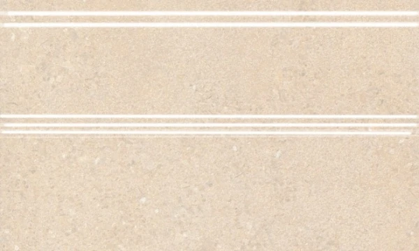 Плинтус Kerama Marazzi FMB020 Сады Сабатини беж 25x15