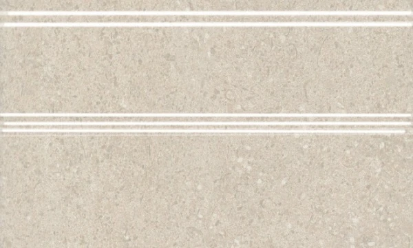 Плинтус Kerama Marazzi FMB021 Сады Сабатини серый 25x15