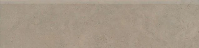 Плинтус Kerama Marazzi SG908900N/4BT Песчаник беж темный 30x7.2