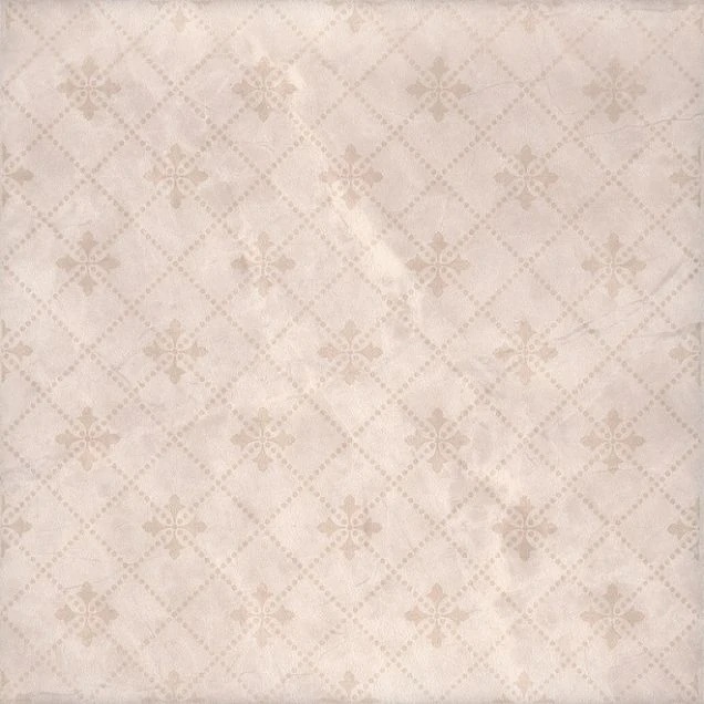 Декор Kerama Marazzi STG/A496/17001 Мерджеллина 15х15х6,9