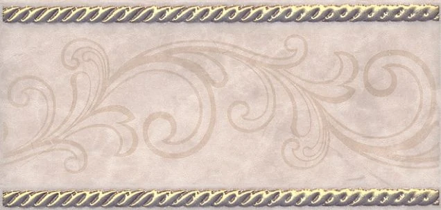 Декор Kerama Marazzi STG/A498/16001 Мерджеллина 7,4х15х6,9