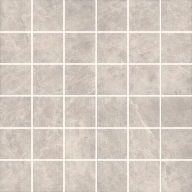 Декор Kerama Marazzi MM5247 Мерджеллина беж полотно 30,1х30,1х7