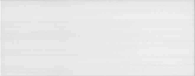 Плитка Kerama Marazzi 7159 Читара белый 20х50