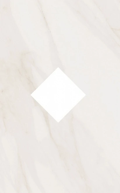 Декор Kerama Marazzi ID56 Павловск 25х40