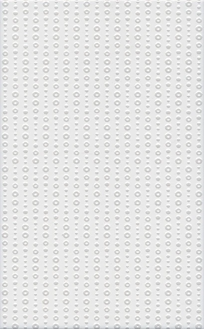 Декор Kerama Marazzi OP/A15/6340 Бельвиль 25x40