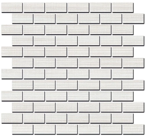 Декор Kerama Marazzi 191/003 Клери мозаичный 32x30