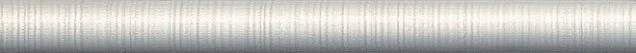 Бордюр Kerama Marazzi SPA027R Клери беж светлый обрезной 30x2.5