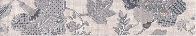 Бордюр Kerama Marazzi STG/B604/8293 Планте 30x5.7