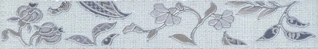 Бордюр Kerama Marazzi STG/A603/8292 Планте 20x3.1