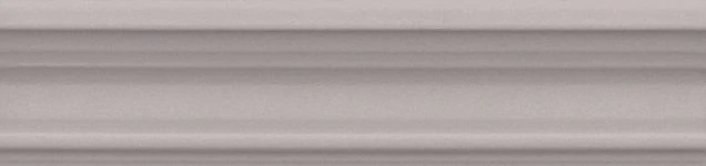 Бордюр Kerama Marazzi BLB025 Багет Планте беж 20x5