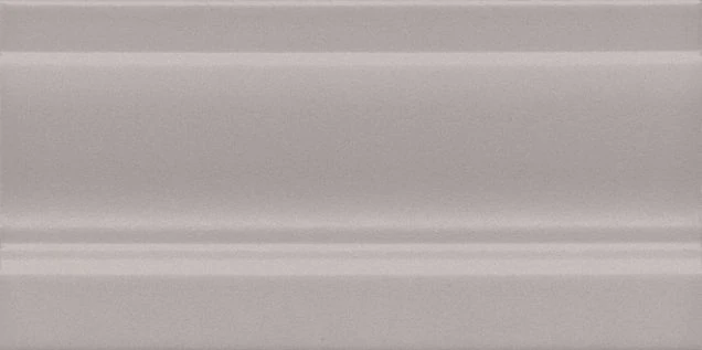 Плинтус Kerama Marazzi FMD002 Планте беж 20x10