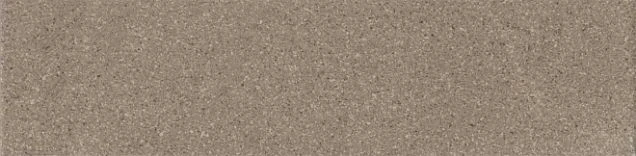 Керамогранит Kerama Marazzi SG402500N Порфидо коричневый 9.9x40.2