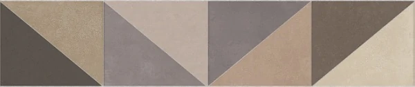 Декор Kerama Marazzi VT/A221/26000 Амстердам 2 матовый 6x28.5