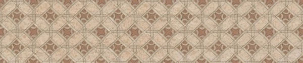 Декор Kerama Marazzi OS/B129/26000 Марракеш матовый 6x28.5