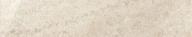 Плинтус Kerama Marazzi SG111702R/5BT Триумф беж лаппатированый 42x8