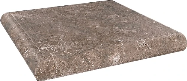 Ступень Kerama Marazzi Галерея Беж 30x30 SG218700R/GR/AN