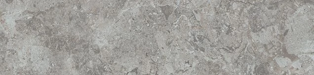 Подступенок Kerama Marazzi Галерея Серый 60x10.8 SG218800R/2N