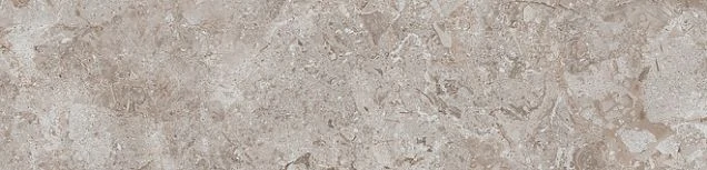 Ступени Kerama Marazzi Галерея Бежевый светлый 60х14.5 SG218600R/2N
