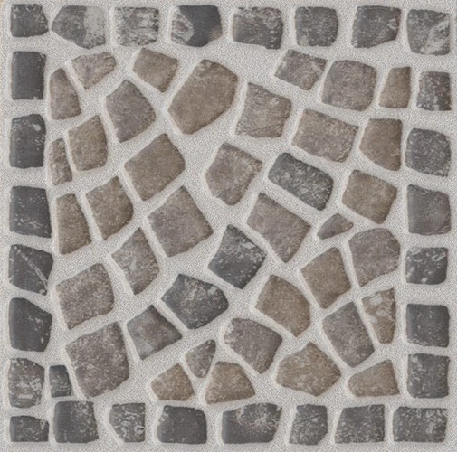 Декор Kerama Marazzi ALD/A06/SG2210 Галерея 9,5х9,5