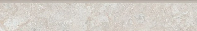 Плинтус Kerama Marazzi SG218500R/3BT Галерея светлый 60х9,5