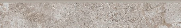 Плинтус Kerama Marazzi SG218600R/3BT Галерея беж светлый 60х9,5