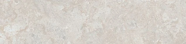 Ступени Kerama Marazzi Галерея Светлый 60х14.5 SG218500R/2N