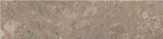 Подступенок Kerama Marazzi Галерея Бежевый 60х10.8 SG218700R/2N