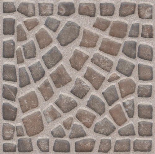 Декор Kerama Marazzi ALD/B06/SG2210 Галерея 9,5х9,5