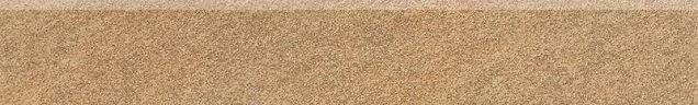 Плинтус Kerama Marazzi SG604302R/6BT Сен-Дени бежевый лаппатированный 9.5x60
