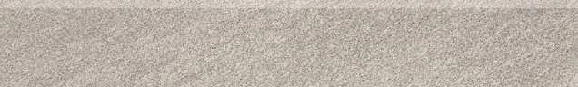 Плинтус Kerama Marazzi SG604402R/6BT Сен-Дени светло-серый лаппатированный 9.5х60