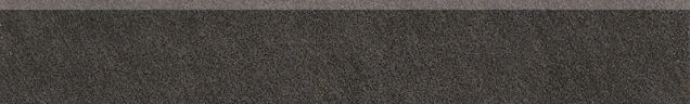 Плинтус Kerama Marazzi SG604602R/6BT Сен-Дени черный лаппатированный 9.5х60