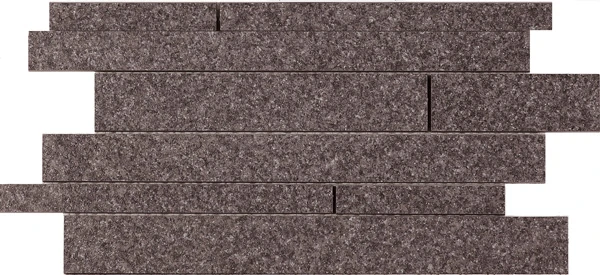 Бордюр Kerama Marazzi SG172/001 Капитолий мозаичный(гранит) 40x19.7