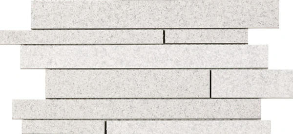 Бордюр Kerama Marazzi SG172/004 Капитолий мозаичный(гранит) 40x19.7