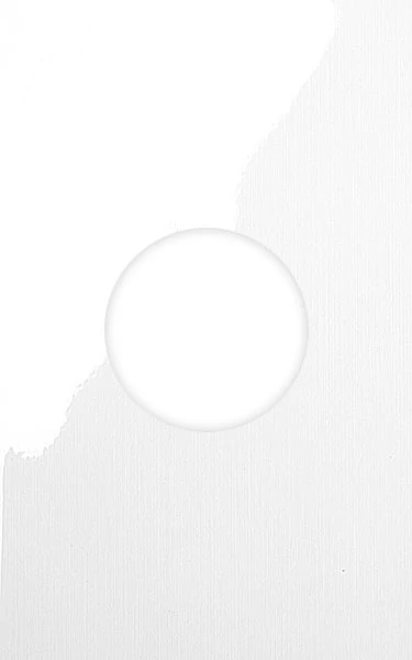 Декор Kerama Marazzi ID23 Фрея