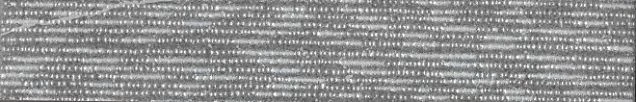 Бордюр Kerama Marazzi OS/B86/SG9346 Пиазентина серый тёмный 30x4.9