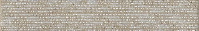 Бордюр Kerama Marazzi OS/A86/SG9344 Пиазентина беж тёмный 30x4.9